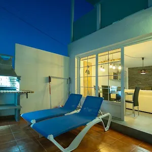 Galana Apartamento Puerto del Carmen (Lanzarote)